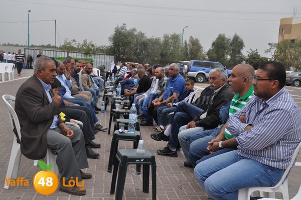 sol7 moneer lud 0308 (35).JPG